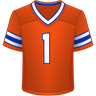 Evan Engram: Receiving Yards Mais/menos 9.5