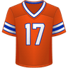 Jaylen Waddle: Receiving Yards Mais/menos 69.5