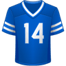 Amon-Ra St. Brown: Team First TD (Detroit Lions)