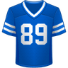 Brock Wright: Team First TD (Detroit Lions)