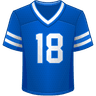 Isaac TeSlaa: Team First TD (Detroit Lions)