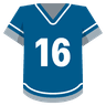 Jared Goff: Passing Attempts Mais/menos 35.5