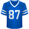 Sam LaPorta: Team First TD (Detroit Lions)