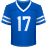 Tay Martin: Team First TD (Detroit Lions)