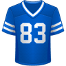 Tyler Conklin: Team First TD (Detroit Lions)