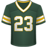 Skyy Moore: Receiving Yards Mais/menos 9.5