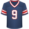 Brevin Jordan: Team First TD (Houston Texans)