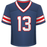 Jaylin Noel: Receiving Yards Mais/menos 9.5