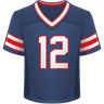 Nico Collins: Receiving Yards Mais/menos 39.5