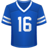 Ashton Dulin: Team First TD (Indianapolis Colts)