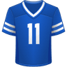 Darius Slayton: Team First TD (Indianapolis Colts)