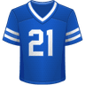 DJ Giddens: Team First TD (Indianapolis Colts)