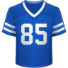 Drew Ogletree: Anytime Touchdown