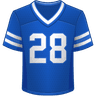 Jonathan Taylor: Anytime Touchdown