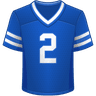 Josh Downs: Receiving Yards Mais/menos 29.5