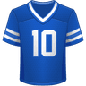 Keenan Allen: Receiving Yards Mais/menos 9.5