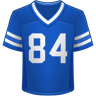 Tyler Warren: Receiving Yards Mais/menos 49.5