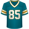 Brenton Strange: Team First TD (Jacksonville Jaguars)