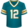 Travis Hunter: Team First TD (Jacksonville Jaguars)