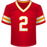 Tyquan Thornton: Receiving Yards Mais/menos 9.5