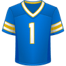 Quentin Johnston: Receptions Mais/menos 1.5