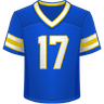 Davante Adams: Receiving Yards Mais/menos 59.5