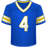 Konata Mumpfield: Anytime Touchdown