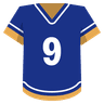 Matthew Stafford: Passing Yards Mais/menos 224.5