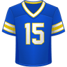 Ty Simpson: Anytime Touchdown