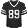 Brock Bowers: Receiving Yards Mais/menos 29.5