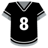 Kirk Cousins: Passing Yards Mais/menos 24.5