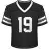Malik Benson: Receiving Yards Mais/menos 9.5