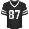 Michael Mayer: Receiving Yards Mais/menos 9.5
