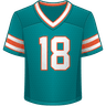 Chris Bell: Receiving Yards Mais/menos 9.5