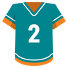 Malik Willis: Passing Attempts Mais/menos 23.5