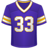Aaron Jones Sr.: Anytime Touchdown