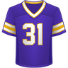 DeeJay Dallas: Team First TD (Minnesota Vikings)