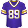 Dillon Bell: Team First TD (Minnesota Vikings)
