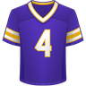 Myles Price: Team First TD (Minnesota Vikings)