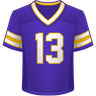 Tai Felton: Team First TD (Minnesota Vikings)