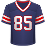 Hunter Henry: Receptions O/U 1.5