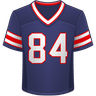 Tanner Arkin: Team First TD (New England Patriots)