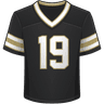 Barion Brown: 2+ Touchdowns
