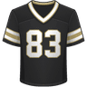 Juwan Johnson: Receiving Yards Mais/menos 19.5