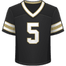 Kendre Miller: Anytime Touchdown