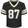 Noah Fant: Receptions Mais/menos 1.5