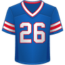 Devin Singletary: Rushing Yards Mais/menos 19.5