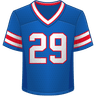 Tyrone Tracy Jr.: Anytime Touchdown