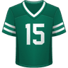 Adonai Mitchell: Receiving Yards Mais/menos 39.5