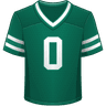 Braelon Allen: 2+ Touchdowns